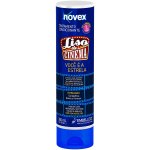 Condicionador Novex Liso de Cinema com 300ml