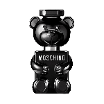 Moschino Toy Boy Eau de Parfum - Perfume Masculino 50ml