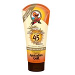 Protetor Solar Australian Gold Sheer Coverage FPS45