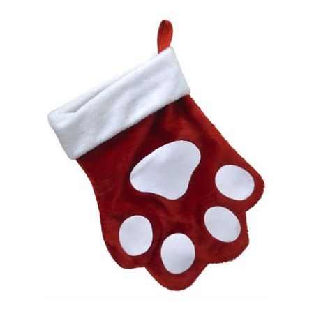 Pata de Natal