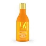 Condicionador Lokenzzi Proqueratin Vegetal 320ml