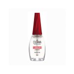Base para Unhas Colorama Setim com 8ml