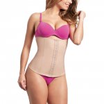 Cinta Cotton Chocolate 404 Esbelt