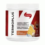 Thermo Plus 240g - Vitafor