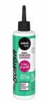 Tônico Salon Line Sos Bomba Salon Line Antiqueda 100ml