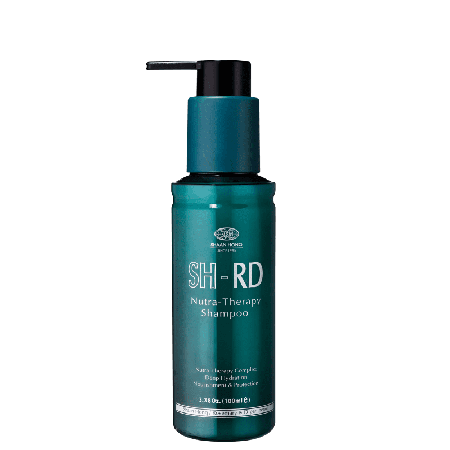 N.P.P.E. SH-RD Nutra-Therapy - Shampoo 100ml