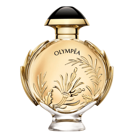 Perfume Paco Rabanne Olympéa Solar Eau de Parfum - Perfume Feminino 80ml