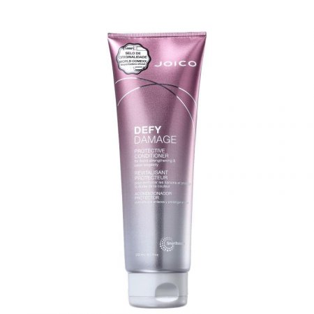Joico Defy Damage Condicionador 250ml