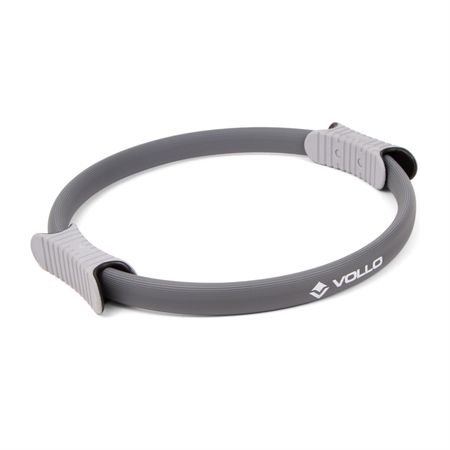 Anel de Pilates 38 cm