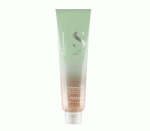 Esfoliante Capilar Alfaparf Semi di Lino Scalp Gentle Exfolianting Scub