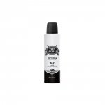 Desodorante Tres Marchand Aerosol  Invisible 150ml/90g