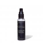 Hidratante Facial De Pracaxi E Chá Verde Bergamia