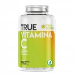 Vitamina C (60 tablete) - True Source
