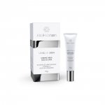 Skincare Ana Hickmann Creme Olhos
