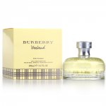 Burberry Weekend Eau De Parfum Feminino