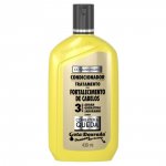 Condicionador Gota Dourada Extraordinário 3 Ativos 430ml