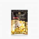 Beef Protein 30g Essential ( 1 Sache )