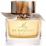 My Burberry Feminino de Burberry Eau de Parfum