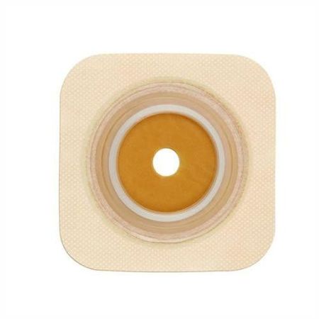 Placa Micropore - 70 Mm - Convatec - 401613