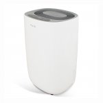 Desumidificador de ar Desidrat New Plus 150 - 127V