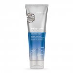 Máscara Azul Moisture Recovery Smart Release Treatment Balm 250ml Joico