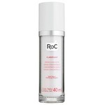Sérum Clareador de Pele Roc Clarifiant