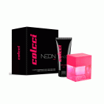 Colcci Neon Girls Deo Col 100ml Body Lotion 100ml