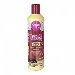 Salon Line Condicionador to de Cacho Vinagre de Maça 300ml