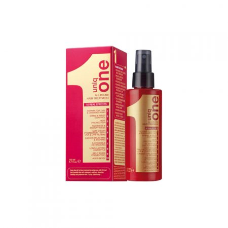 Uniq One Tratament 10 Em 1 - 150ml