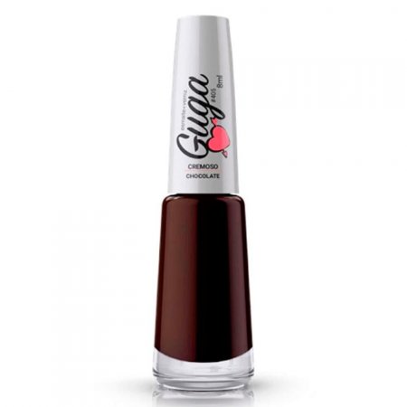 Esmalte Guga Chocolate 8ml