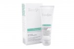 Theraskin Theracne Gel Esfoliante 80g