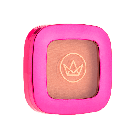 Mari Maria Fairy Powder Magestic - Iluminador Compacto 3g