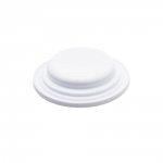 Tampa de Vedação de Mamadeira Philips Avent - SCF330/20