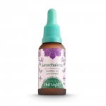 Floral Todos Os Tipos Florais De Bach Natural 30ml - Floral Thérapi