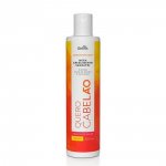 Condicionador Quero Cabelão Griffus 400Ml