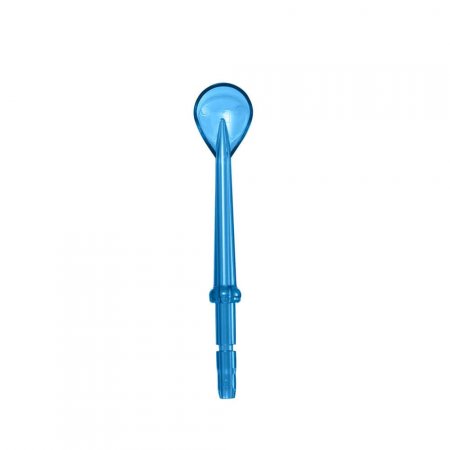 Limpador de Língua Multilaser Clearpik