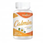 Calmin 500 Mg/ 100 Cáps - Denature