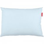 Kit Fronha Fisher-Price 2 unidades Masculino