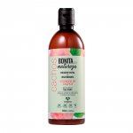 Ativador De Cachos Bonita Por Natureza 2Abc Yenza 500Ml