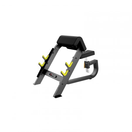 Banco Bíceps Kikos Ttfw40