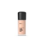 Base Beyoung Color Second Skin 30C com 30g