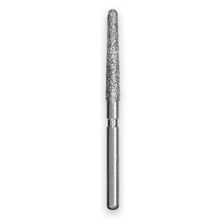 Broca Diamantada FG 4138 - KG Sorensen