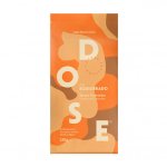 Café Equilibrado Moído Dose Coffee 250g