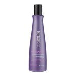 Condicionador C.Kamura Silver Violet Action com 315ml