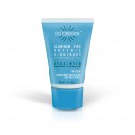 Desodorante Sem Alumínio Natural Sem Perfume Ecotomorrow 65g