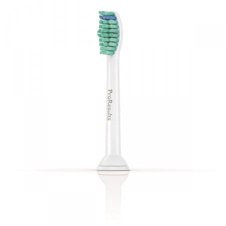 Refil Escova Elétrica Sonicare ProResults Philips - HX6012/63