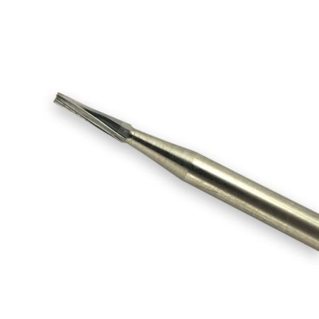 Broca Carbide FG Reg 169 Jet - Labordental