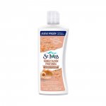 St Ives Corpo Soothing Oatmeal And Shea Butter 200ml