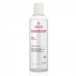 Clean Solution Água Micelar