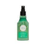 Spray Finalizador L'Occitane Cana-de-Açúcar com 150ml